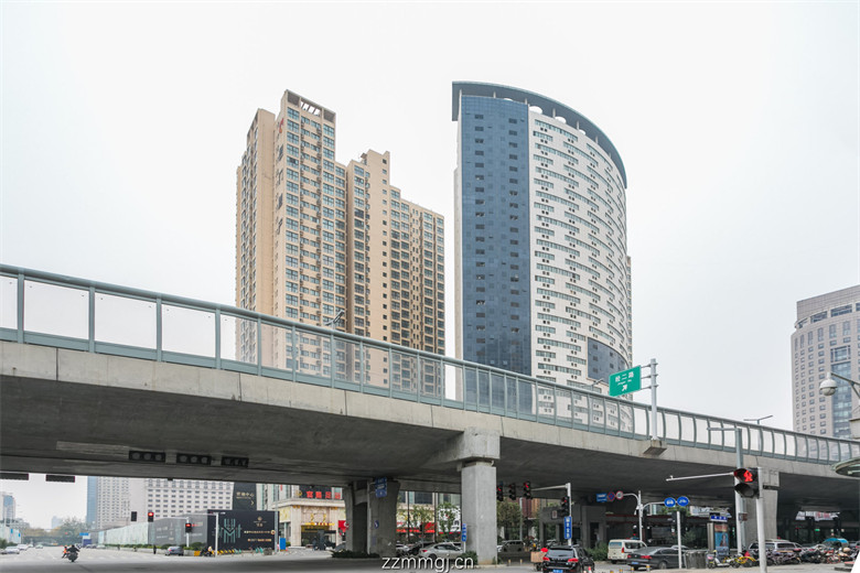名门国际