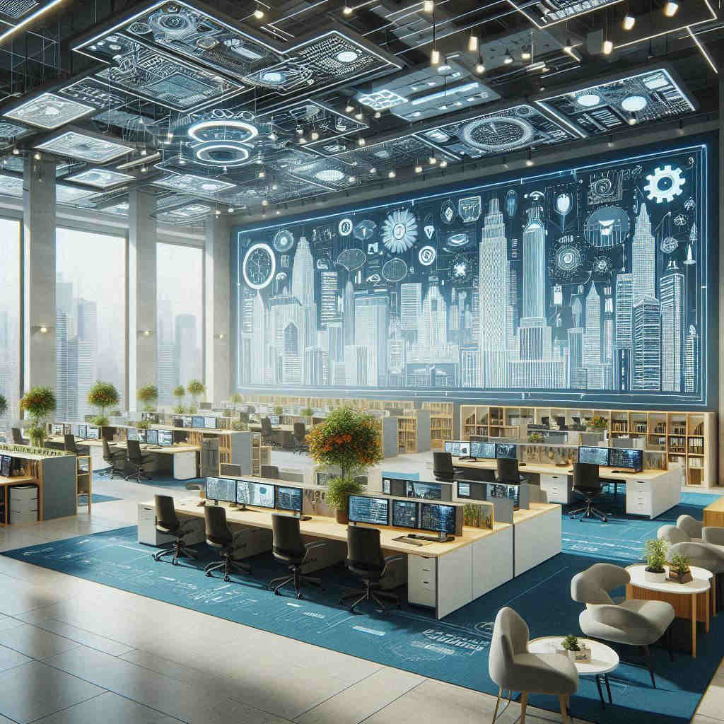 名门国际文章配图