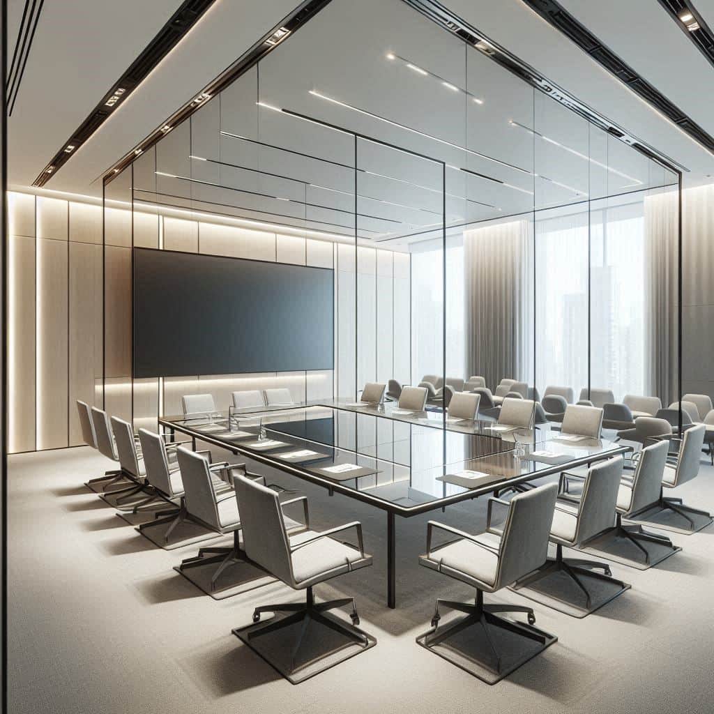 大厦名字文章配图